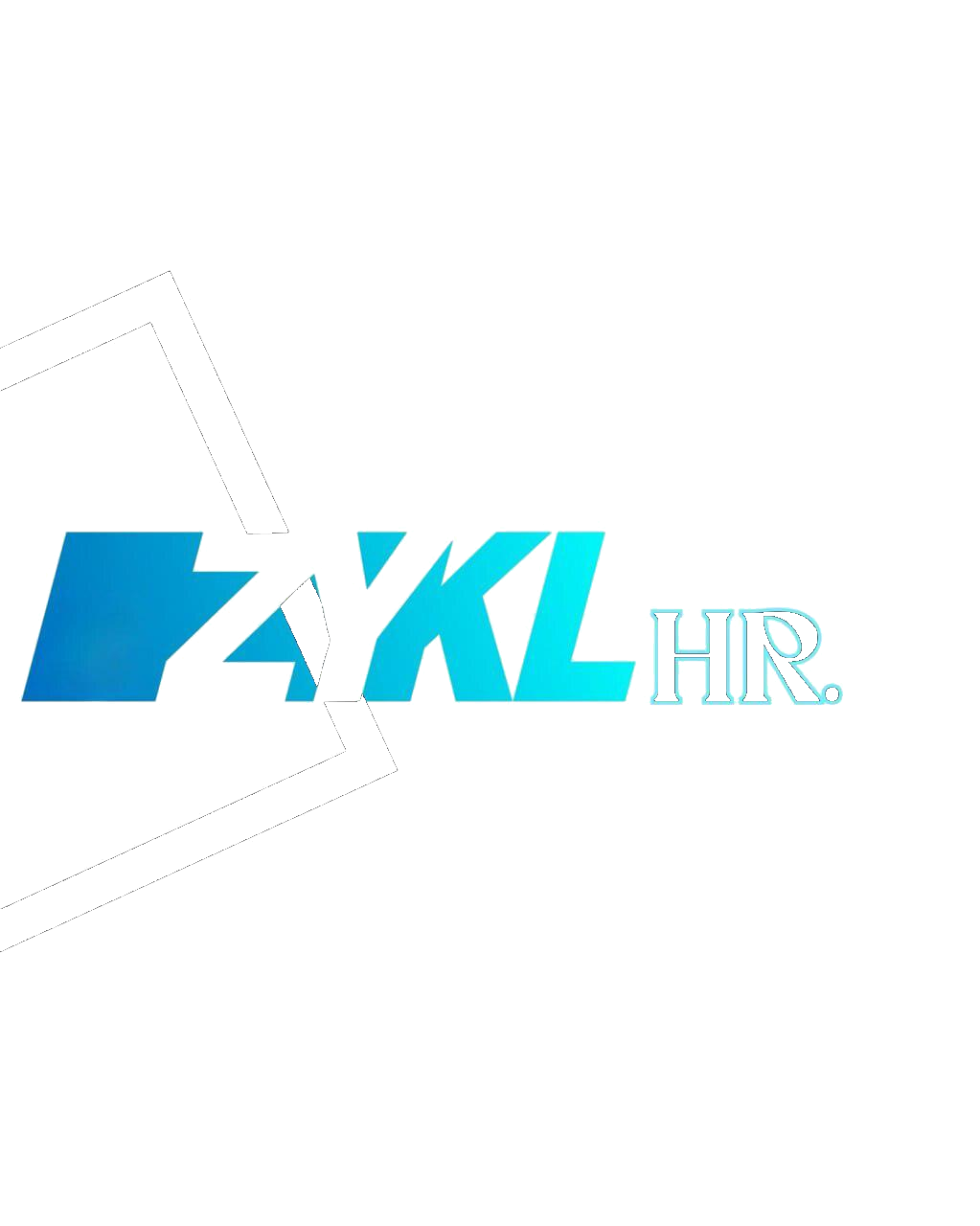 ZYKL HR